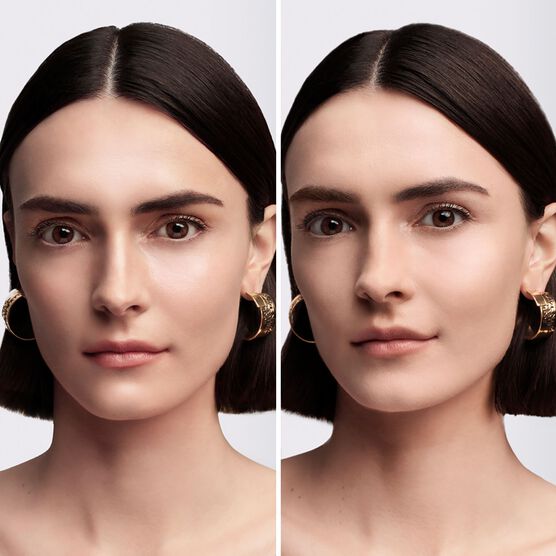 PRISME LIBRE P� SOLTO N15